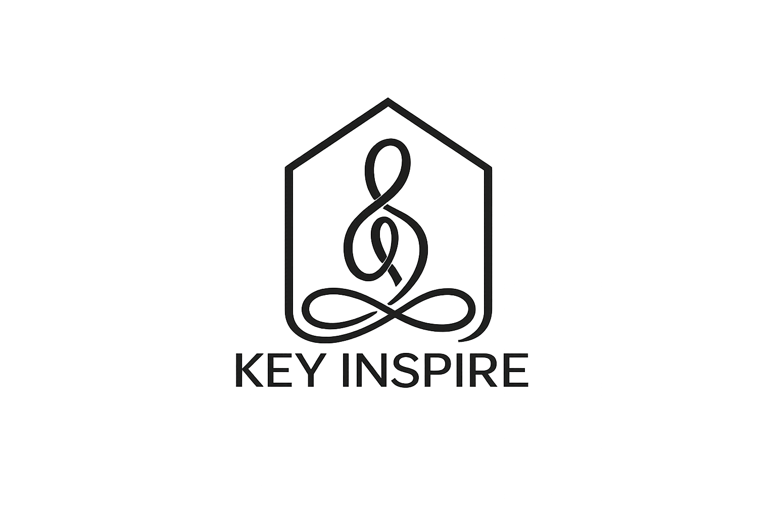 Key Inspire
