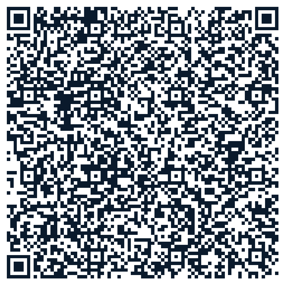 QR code — contact Key Inspire