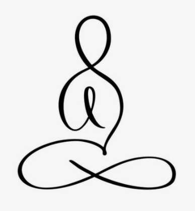 LOGO Conciergerie KEY INSPIRE